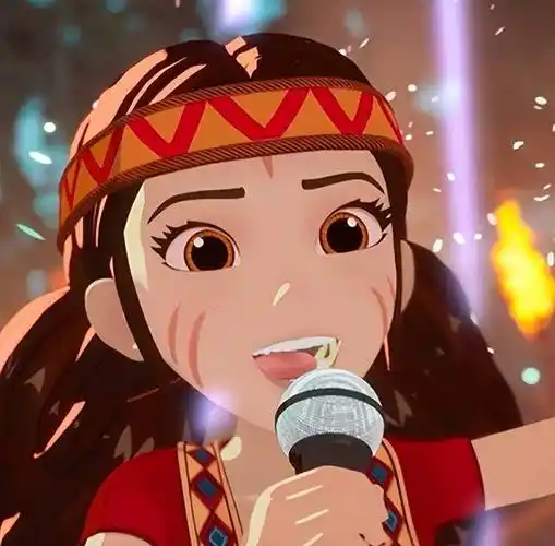 7月30日全国上映,一起热血开战!_卡卡_妮妮_音乐