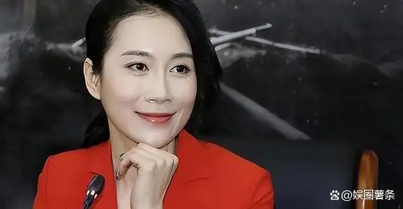 "反派专业户"姚刚,53岁买千万豪宅独居,无妻无子的生活很惬意