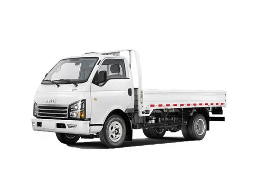 江淮 云内d25 单排