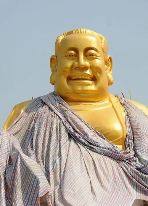 首页-新闻中心-国内