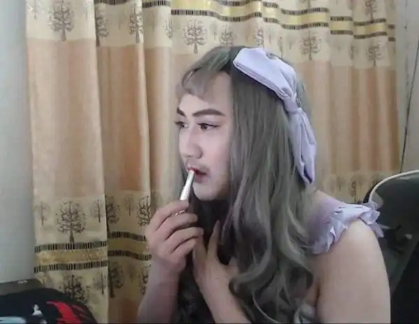 茄子这消息公布后 最高兴的是pdd