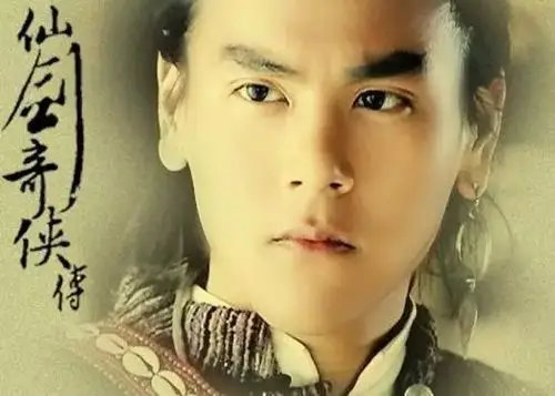 唐钰小宝终于长成硬汉了,美好的让你分分钟想舔屏