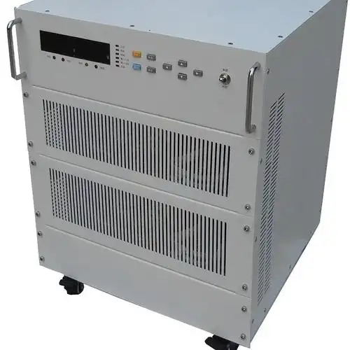 山东芯驰24v180a大功率电源直流电源 高压电源