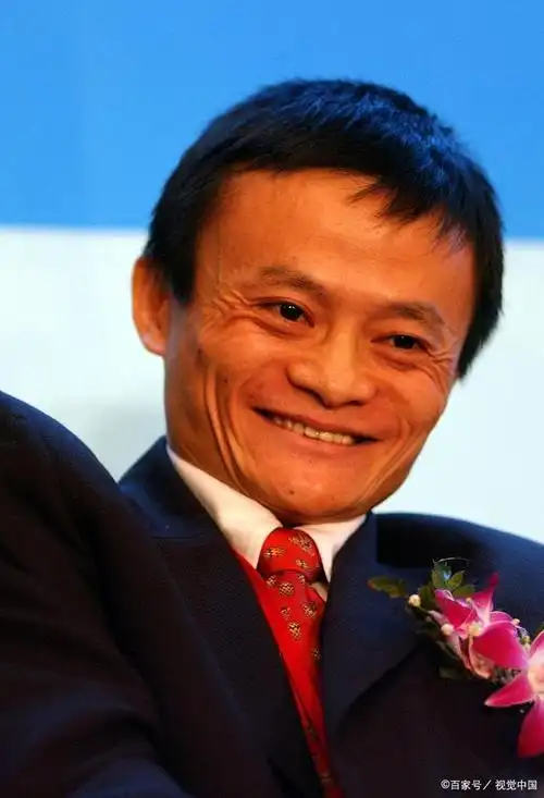 马云身高153cm还是166cm?