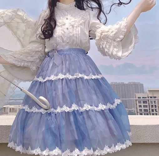 真人女头,女生头像