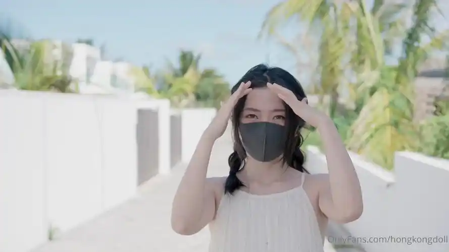 玩偶姐姐的所有剧在哪里看(玩偶姐姐的所有剧在哪里看到)