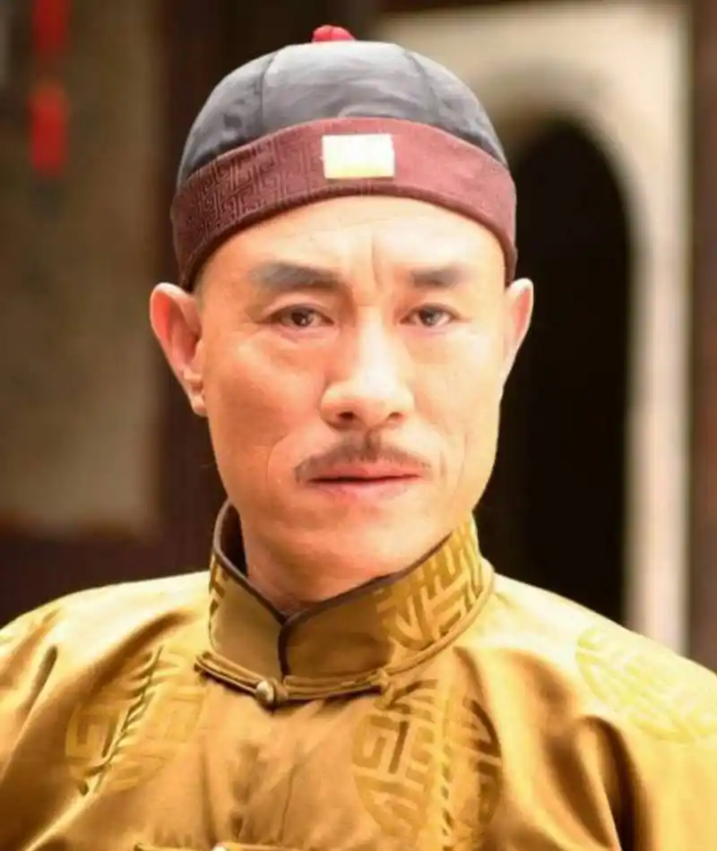 雍正王朝,年羹尧降职看管城门,为何不选择归隐呢