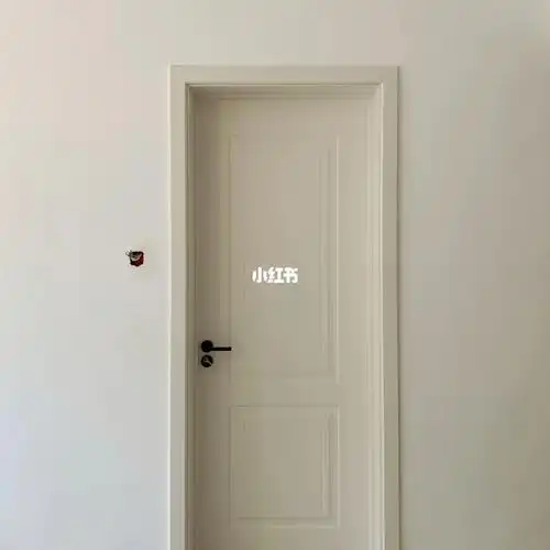 45度对角的门框yyds