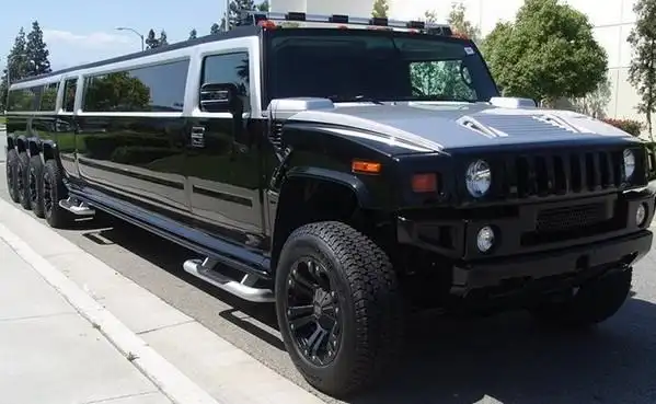 悍马h10报价对于现在很多的车友们来说都是一个很神秘的信息,即使你