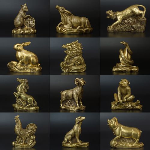 一个月30日的每日生肖十二生肖在一个月30天中的排列顺序是怎么样的