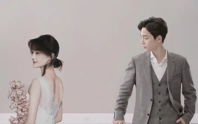 【肖战 郑爽】征战//瞎剪;在家磕糖_哔哩哔哩 (゜-゜)つロ 干杯