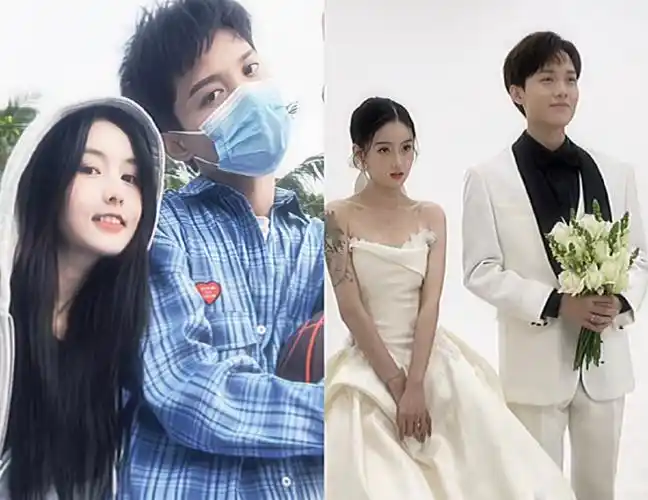 炫迈二胎##炫迈孙晨