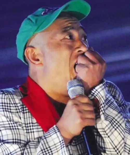 尼古拉斯赵四(尼古拉斯赵四参加商演) - 天华易学