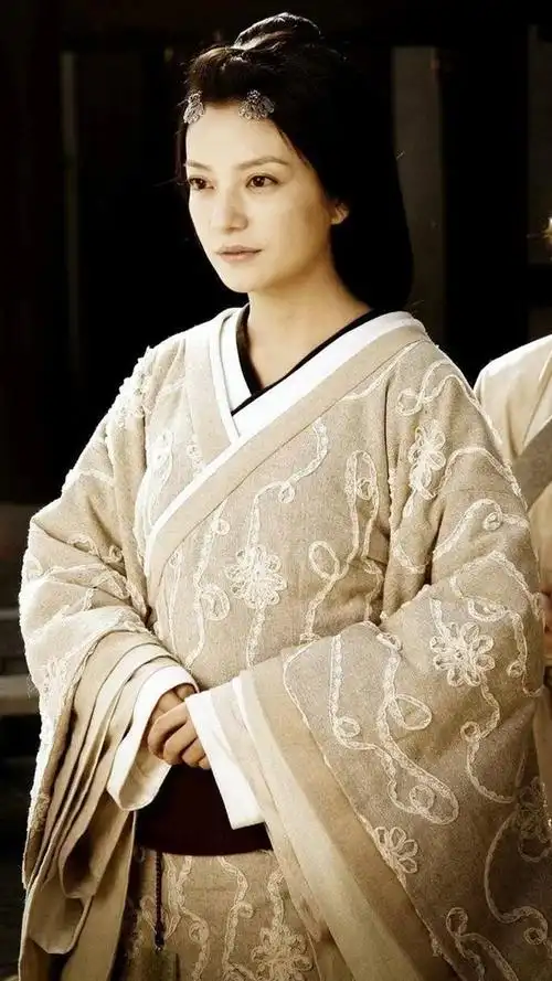 赵薇主演电视剧大全集(赵薇演过的3个角色) - 好技术常识经验网