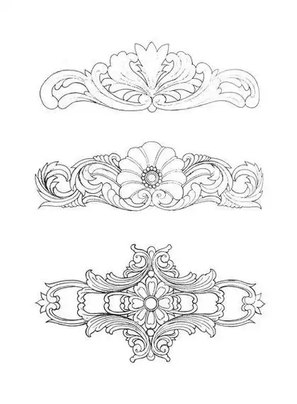 原画人在线学院 _ 哔哩哔哩相簿