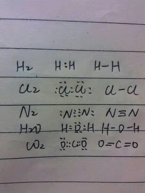 二氧化硅分子量二氧化硅是一种无机物,化学式为sio2,硅原子和氧原子长