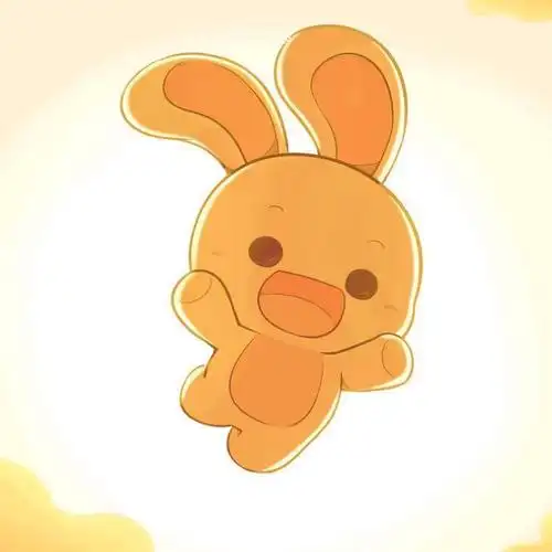 隔壁家的雪球球球儿