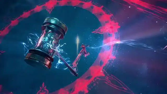 霸主泰坦巨猿和天青牛蟒对唐三的献祭,在两个十万年魂环魂骨的加持下