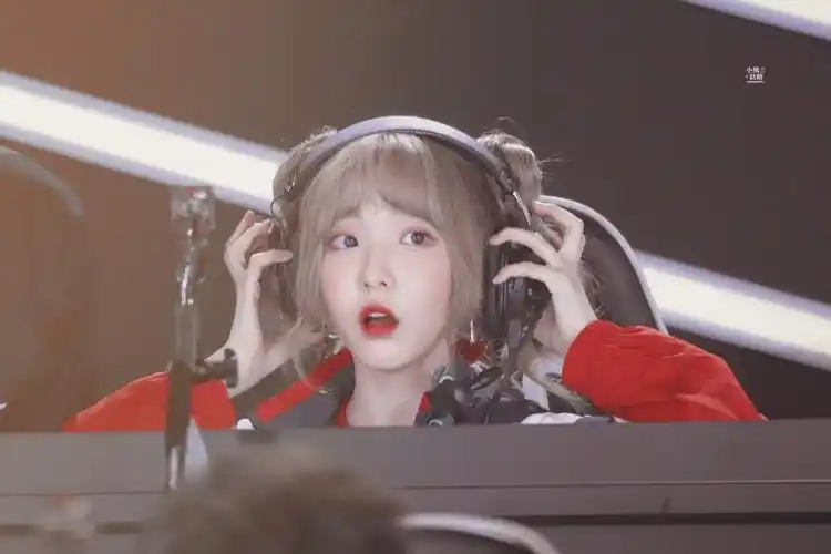 nene郑乃馨 - 堆糖,美图壁纸兴趣社区