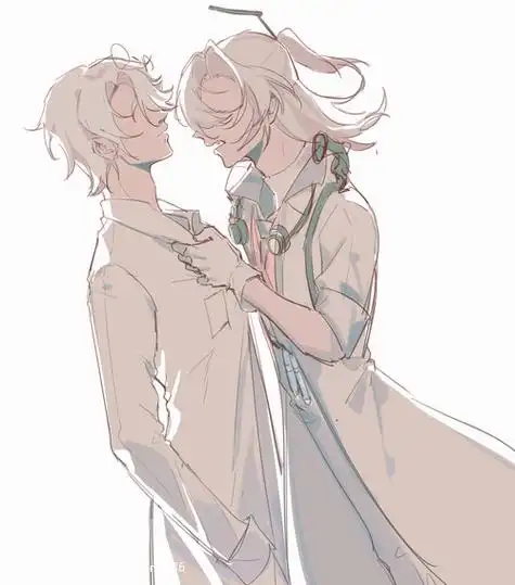 这是什么,殓囚上分,浅磕一下