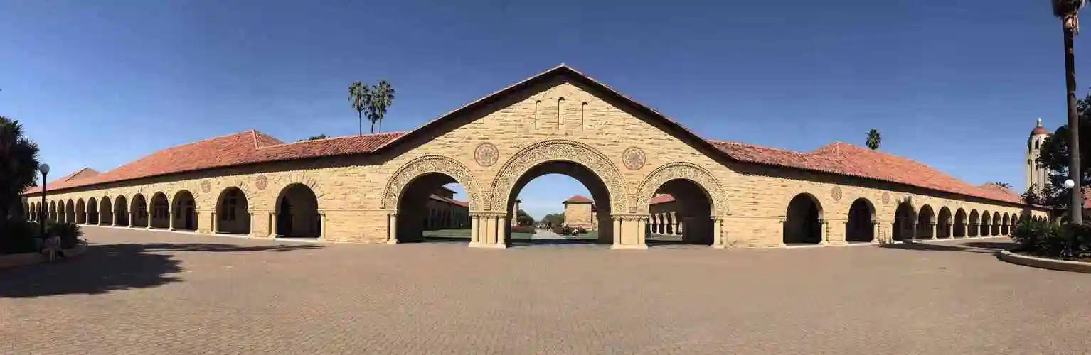 ielts study, come to haiya education!