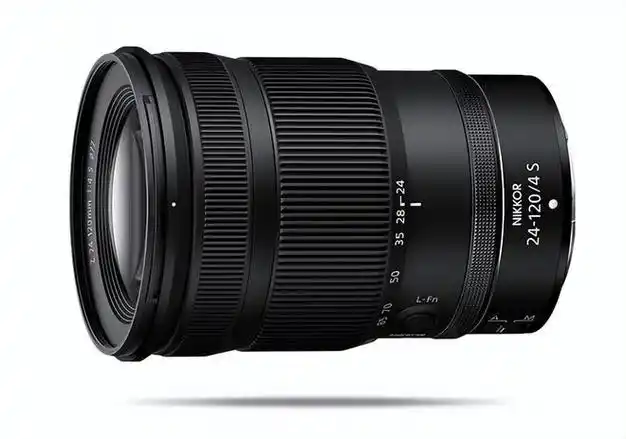 3月尼康镜头怎么选坏消息是24120涨价好消息是有不少降价