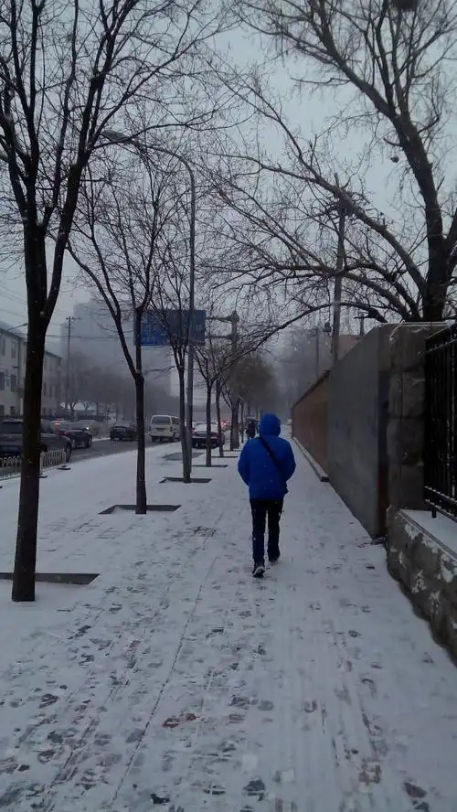 移动互联网打杂者的微博_微博