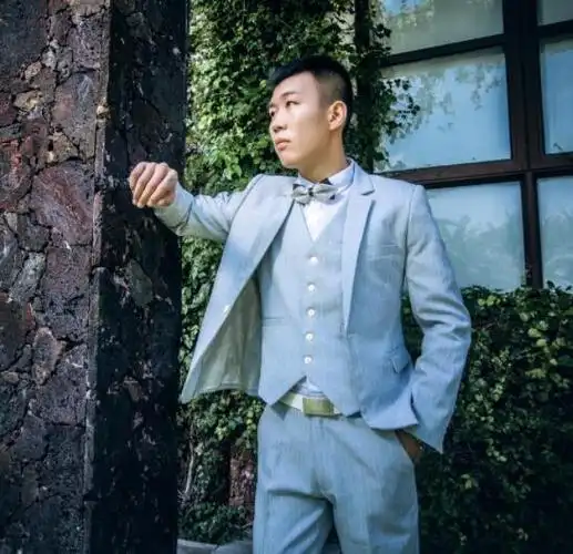 yy小白龙下月舞帝周年庆拜入利哥门下利徒顺序将重新更新