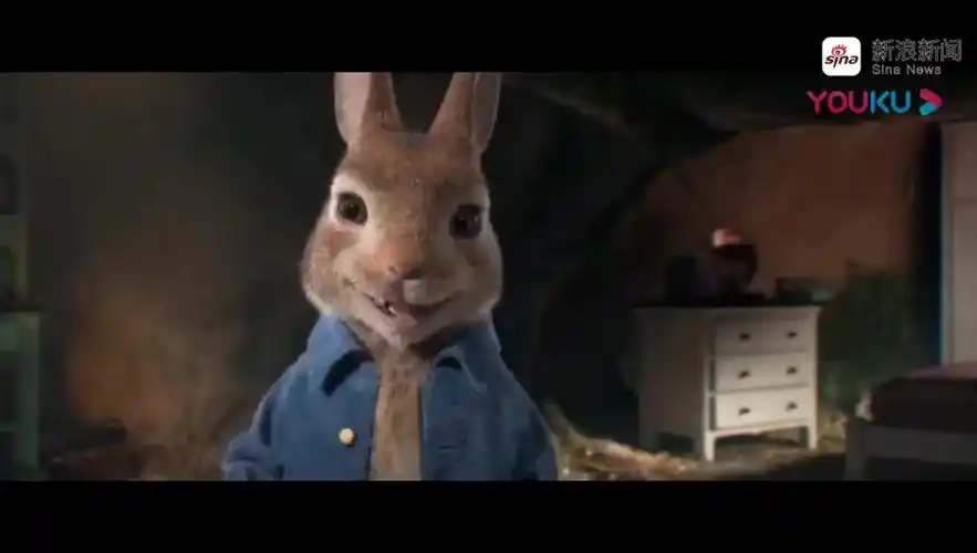 火蓝刀锋:海盗托马斯,竟然因为门前的两颗牙,让旅长记忆深刻