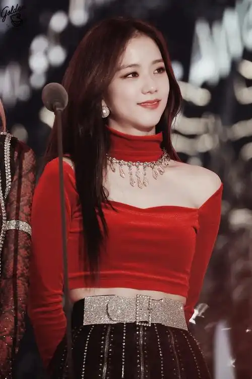 1000_1504竖版 竖屏