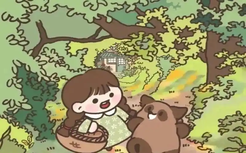 手机壁纸超清4k 竖屏 创意,手机壁纸高清全屏2023最好看苹果