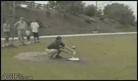 审帖- 十张蛋疼图