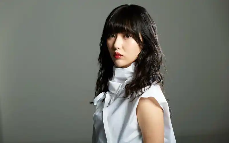 【搜搜的vlog】志崎桦音生日活动"non"stop ii流水账纪事