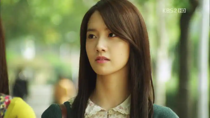 影视林允儿爱情雨中字ep0161080p蓝光2012kbs