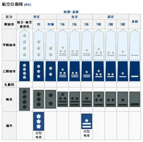 少女与龙的飞行恋爱物语——杂谈《甘粕与玛索丹》中的军事设定(中篇)