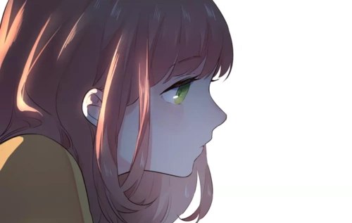 《dolo命运胶囊》