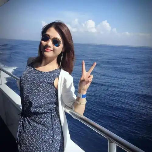 投稿邮箱:yeting@cnr.cn内容:完整声音作品(音频请