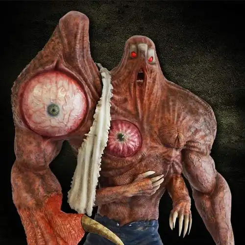 柏金(william birkin),他是威斯卡的好友,同时也是g病毒的开 发者