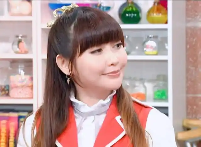 【素材】小芙蝶截修(一)-萌学园素材(抱图关注)-话本小说网