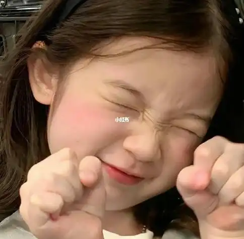 雪儿头像女 女生头像图片大全 -【爱个性】