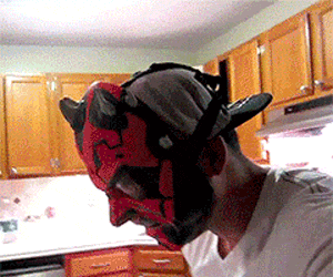 喵星人惊恐炸毛吓死了动物猫萌宠gif动图_动态图_表情包下载_soogif