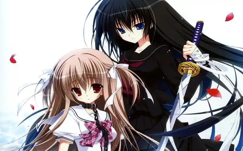 来一组图片,lalalalalalalalalalala