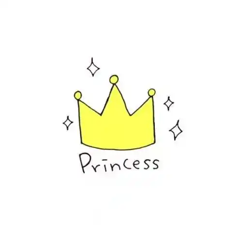 第三:自媒体推广就是商家们根据店铺产品的属性运营自己的垂直自媒体