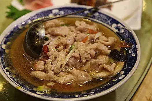 洛阳水席图片_洛阳水席图片大全_洛阳水席图片素材