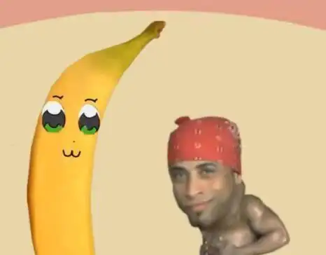 当鬼畜男神集体卖萌香蕉君可爱蔡徐坤腼腆看到妖王恋爱了