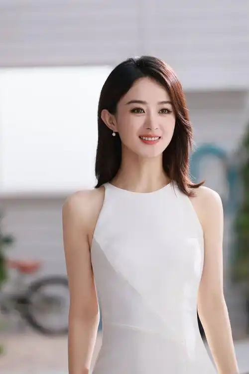 妆容|长裙|娱乐圈|女明星_网易订阅