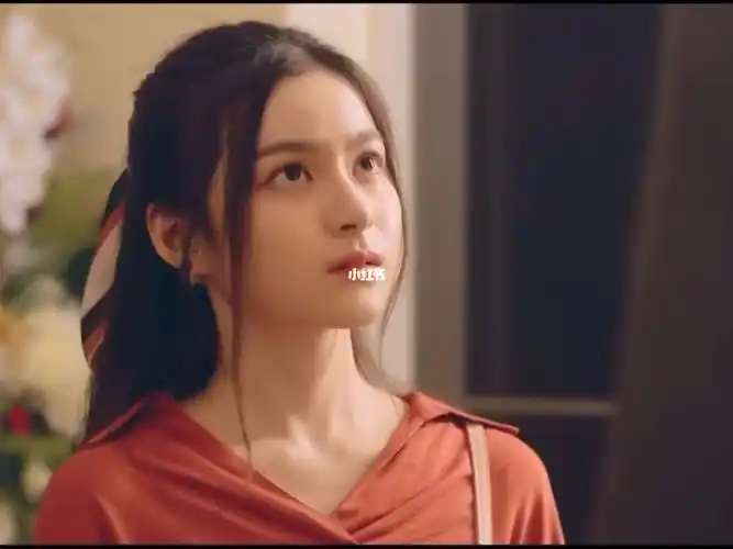 拜托西柚一定要hewinprim泰版流星花园西门小优西柚cp