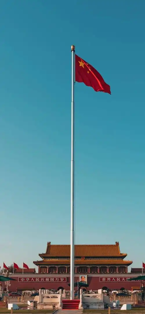 iphone壁纸全面屏壁纸图库