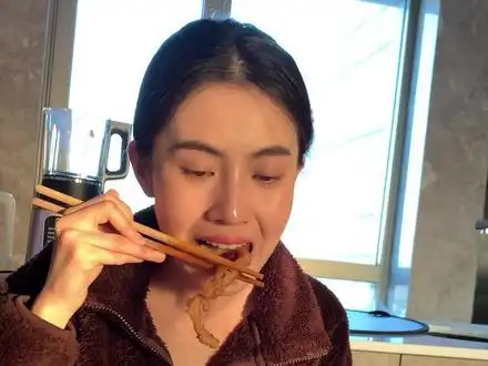 我是香秀9690 #服了