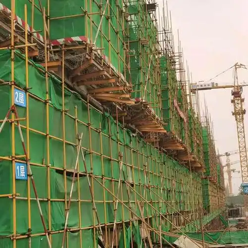 纯悬挑梁 1.5米/1.2米/2米